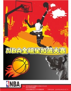 欧元在