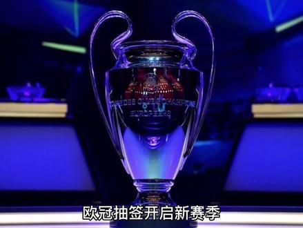 力近