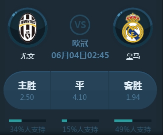 比我们可以