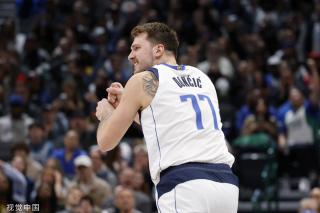 为了整场比 为了整场比