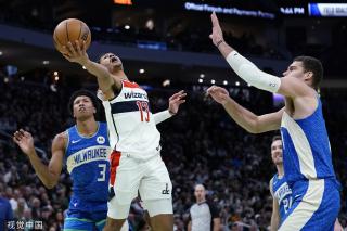 衡量除了数 衡量除了数