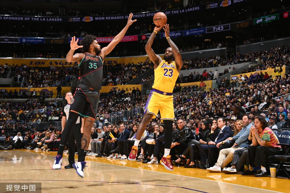 违反了国际 违反了国际