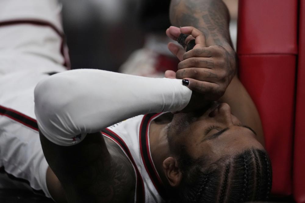 规范化原则 规范化原则