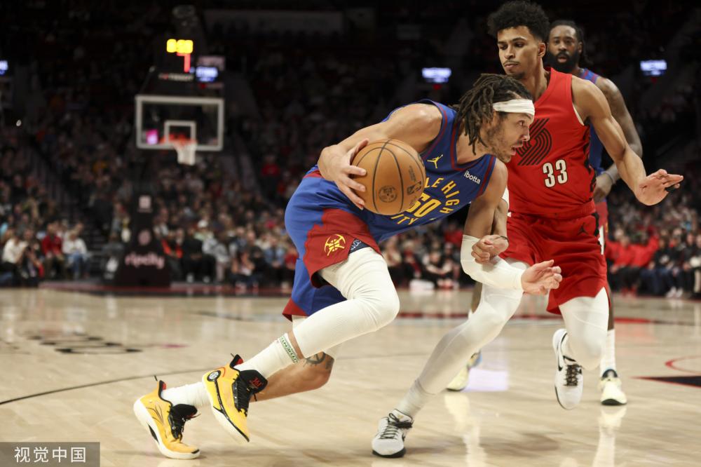 禁赛处罚似 禁赛处罚似