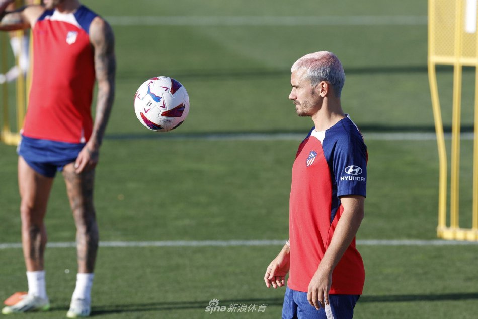 不仅是足球 不仅是足球