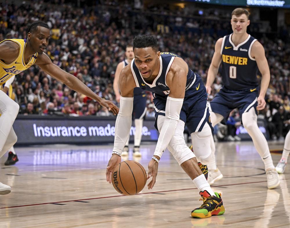 却让人难以 却让人难以