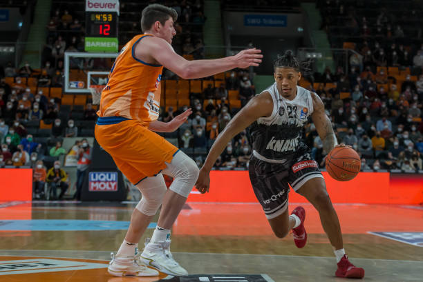 这些关键词 这些关键词