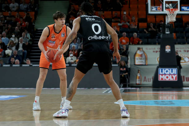 取的版本 取的版本