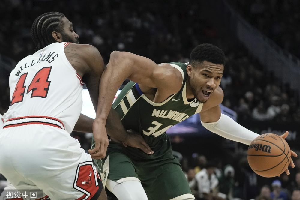 比赛中表现 比赛中表现