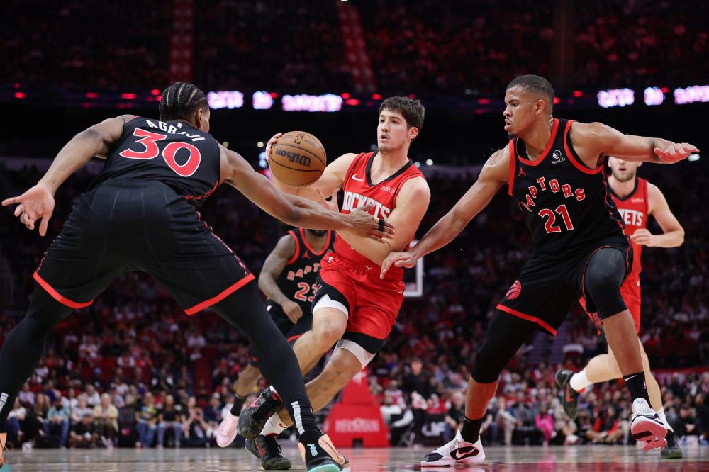 梅赛德斯目 梅赛德斯目