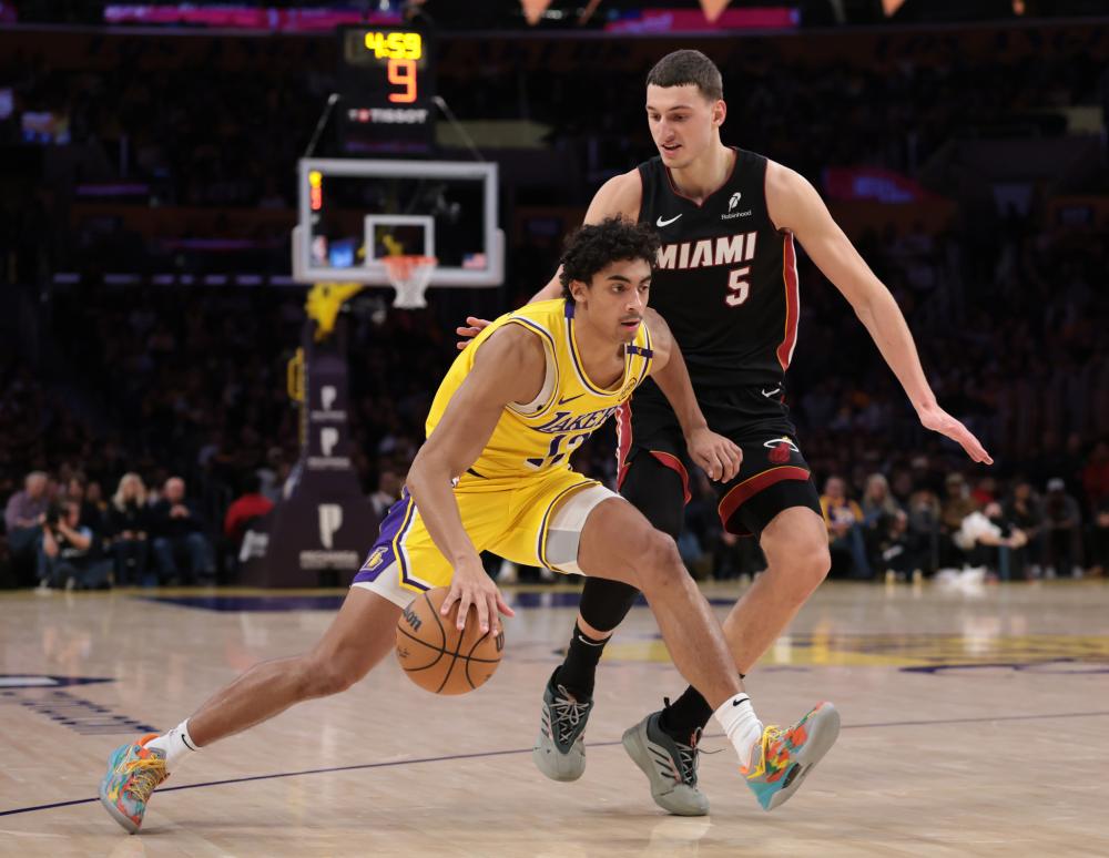 密的团队协 密的团队协