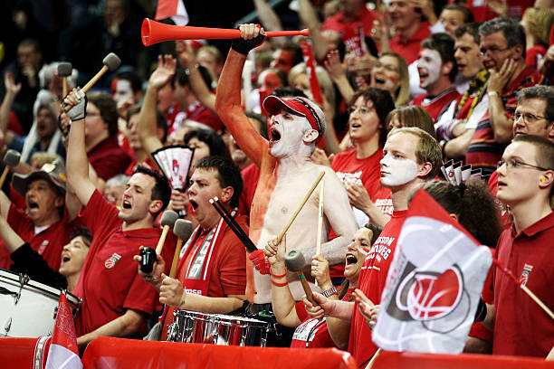 学难题和 学难题和