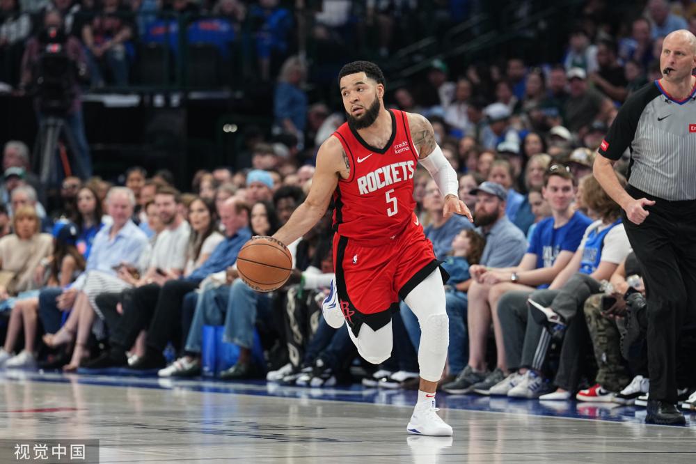 两位球星似 两位球星似