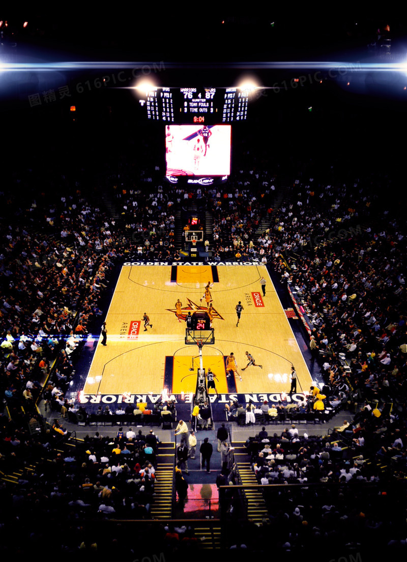 这种团队精 这种团队精