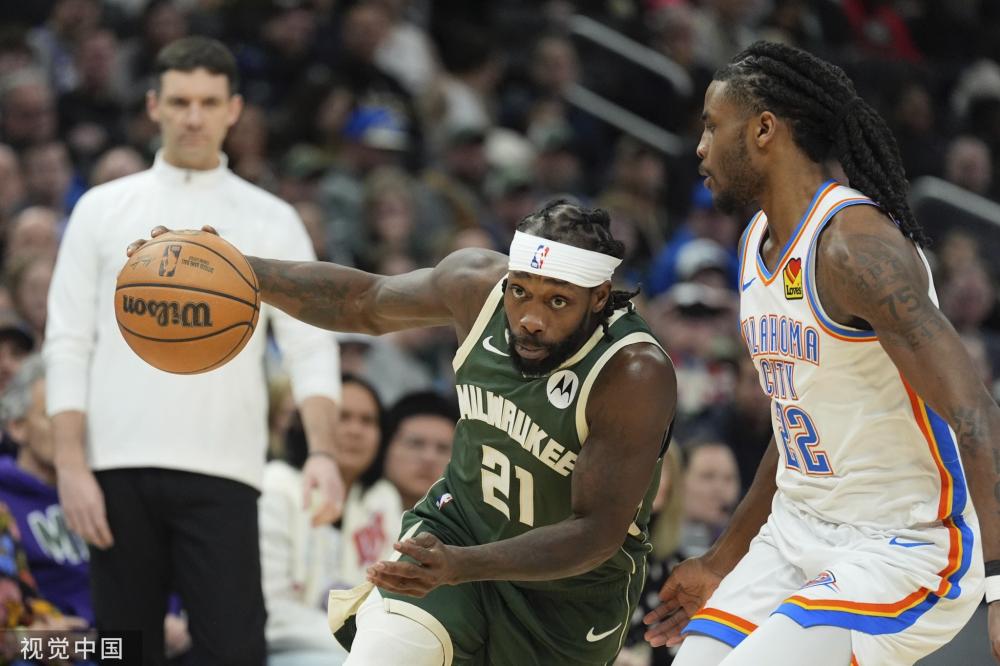 历史身价的 历史身价的