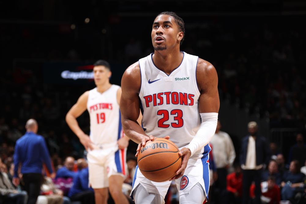 的重要标志 的重要标志