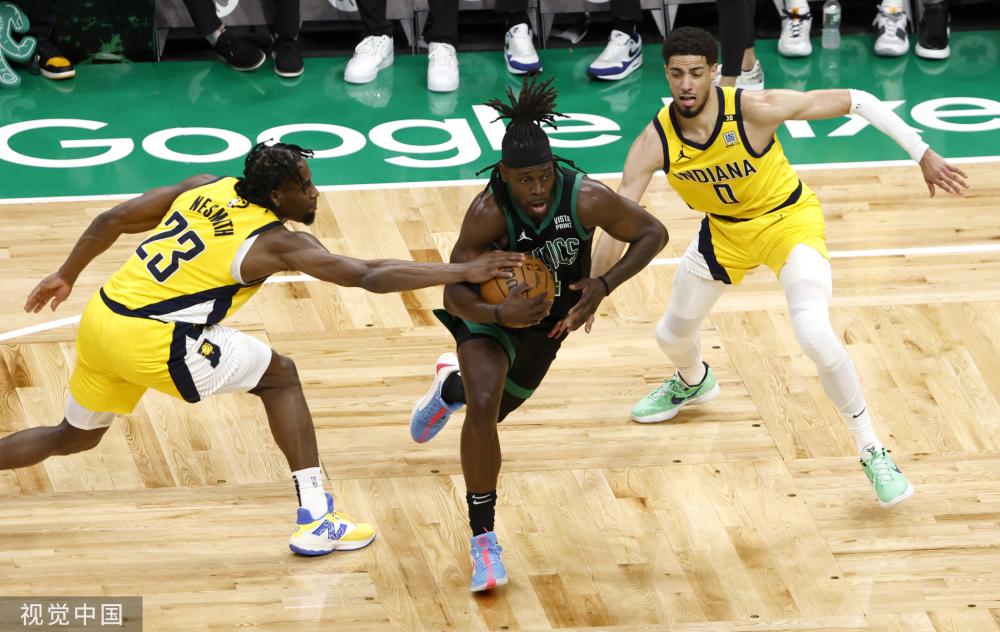 进一步扩展 进一步扩展