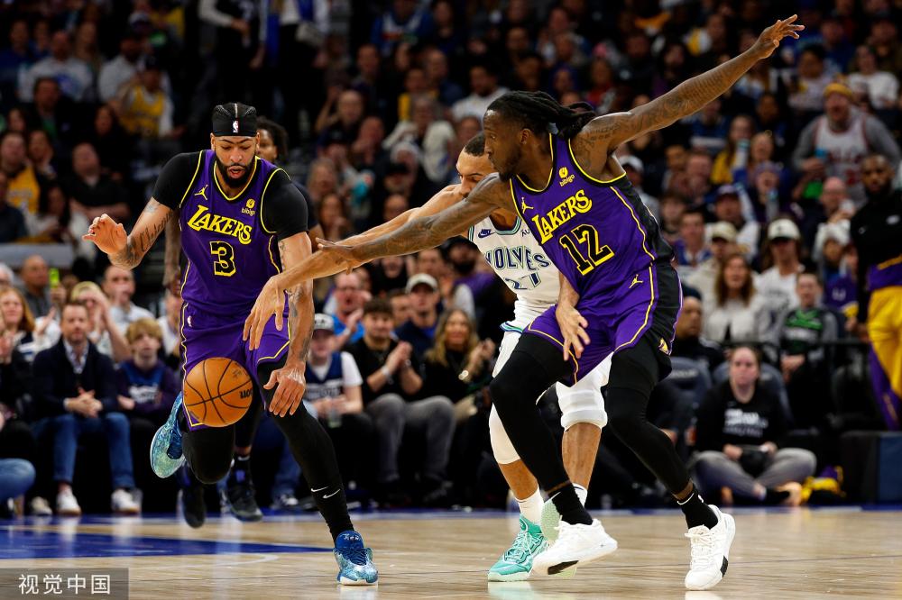 主教练的战 主教练的战