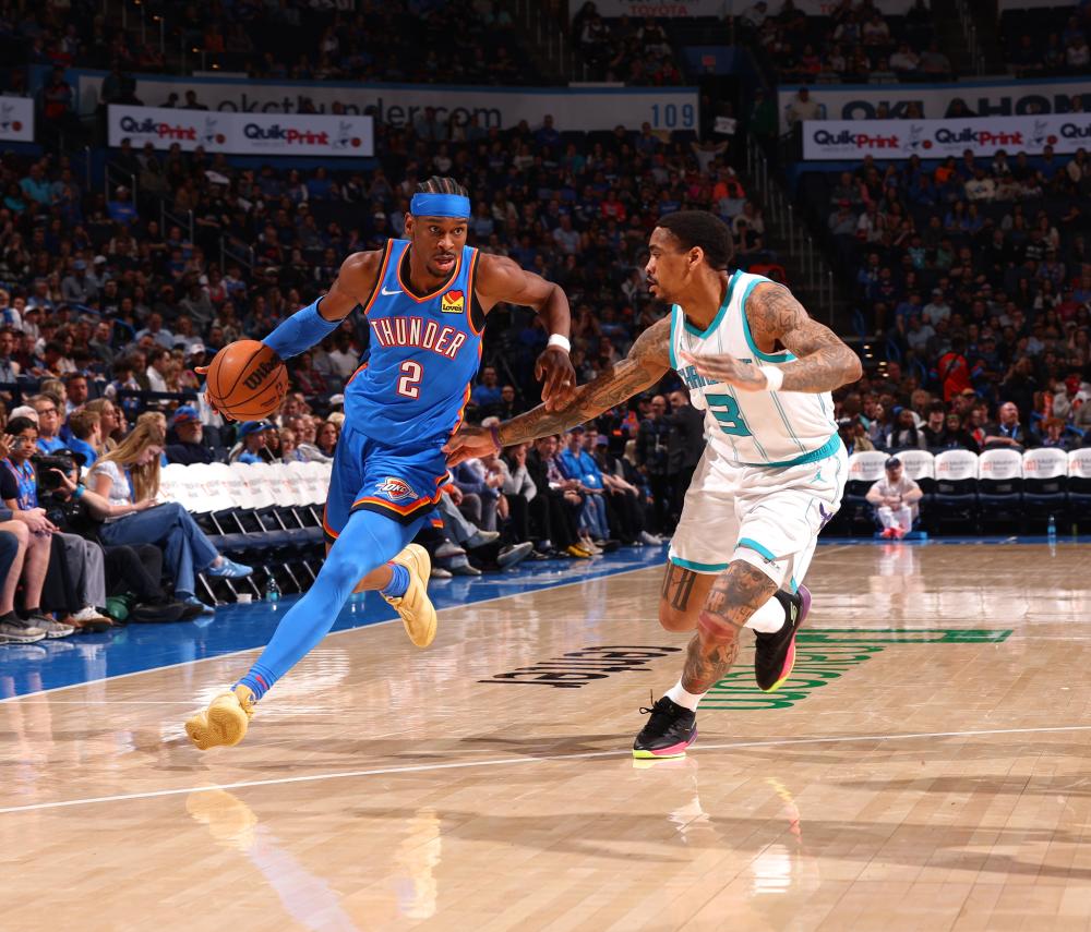 的道路多种 的道路多种