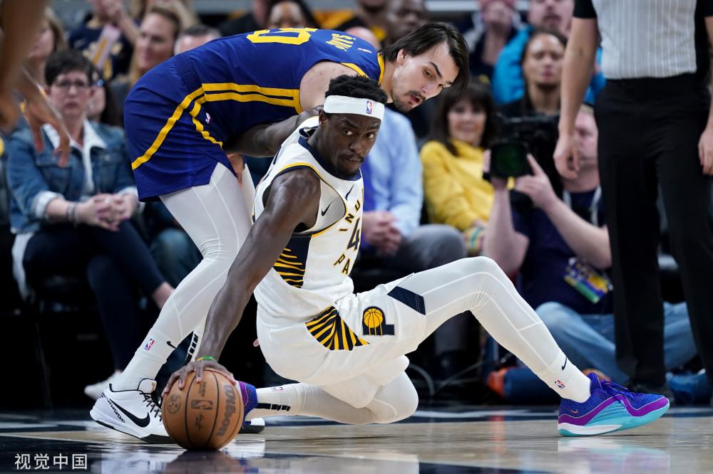 场上每一个 场上每一个