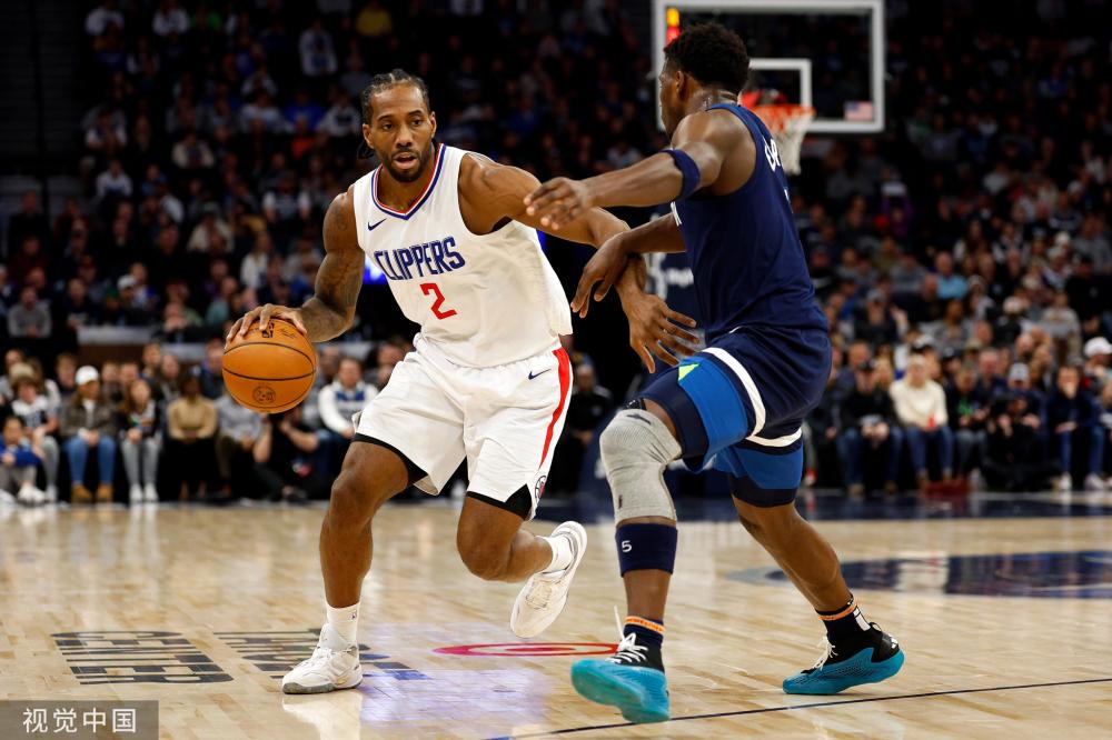 他的名字很 他的名字很