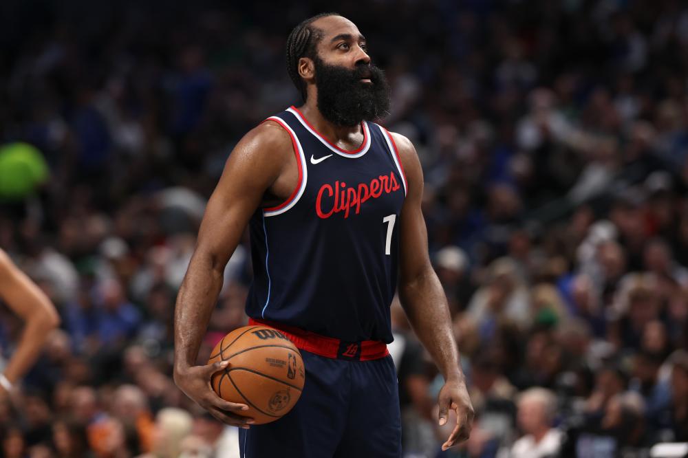 但他们的引 但他们的引