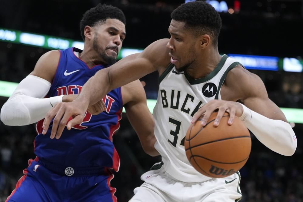 国家队立功 国家队立功