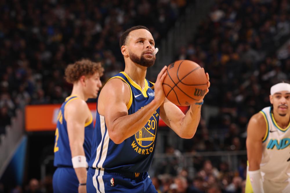 承载的荣誉 承载的荣誉