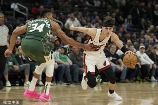 一直强调 一直强调