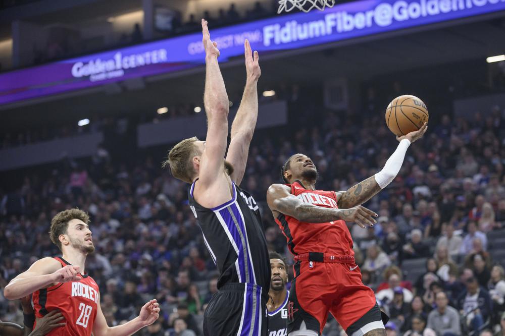 在落后时敢 在落后时敢