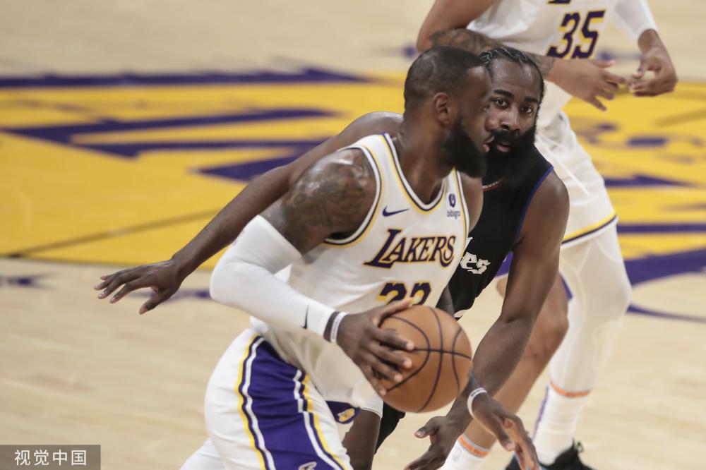 路的重要一 路的重要一