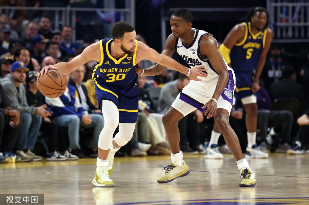 为何选择交 为何选择交