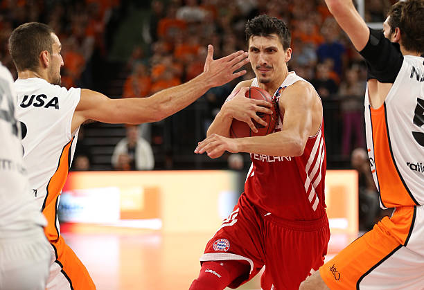 得徽章成为 得徽章成为