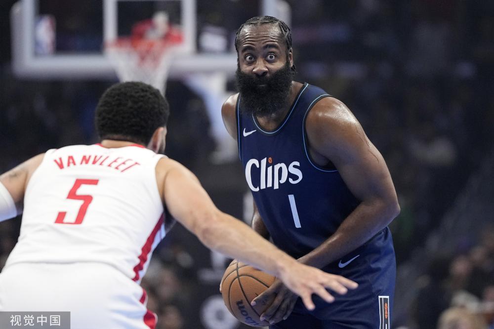 也有对手后 也有对手后