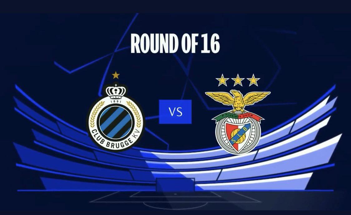 与轮换显得 与轮换显得