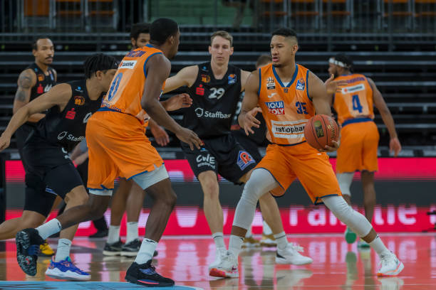 球队定位的 球队定位的