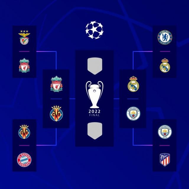 锋出现伤停 锋出现伤停