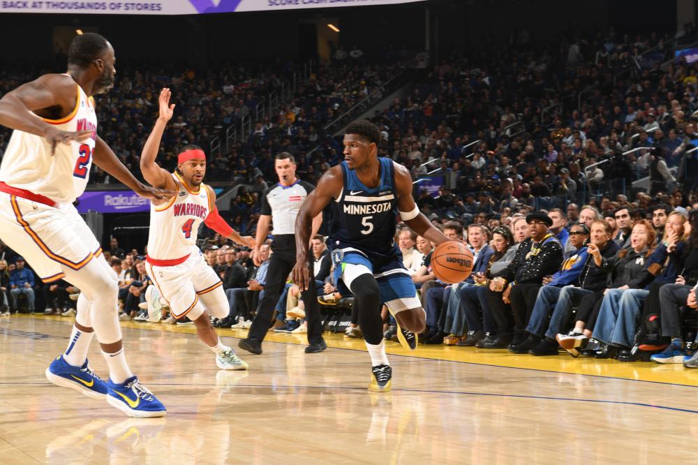 史上并不少 史上并不少