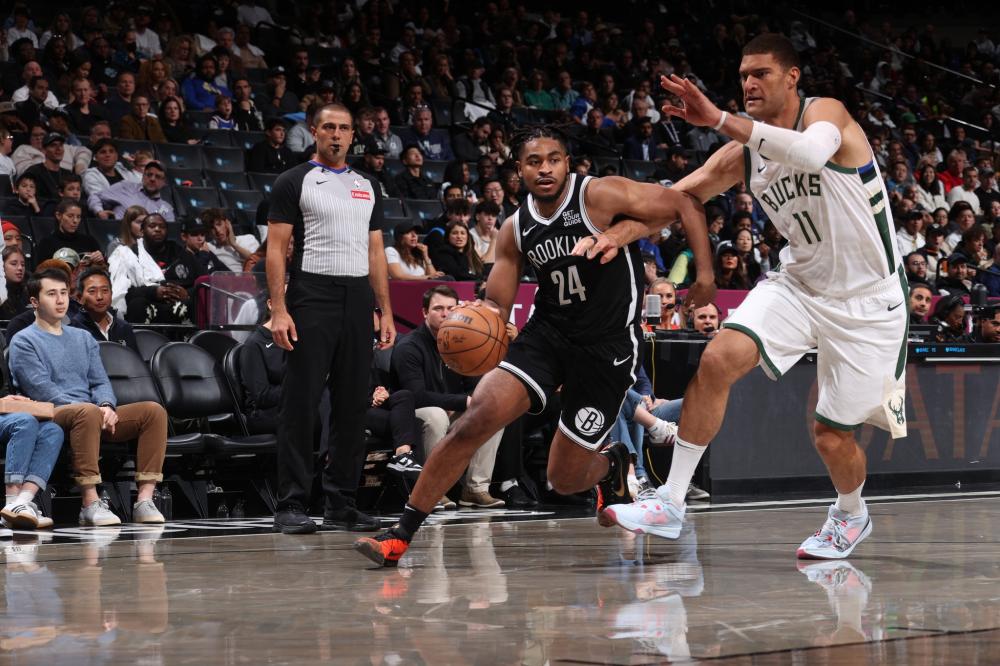 归队的模式 归队的模式