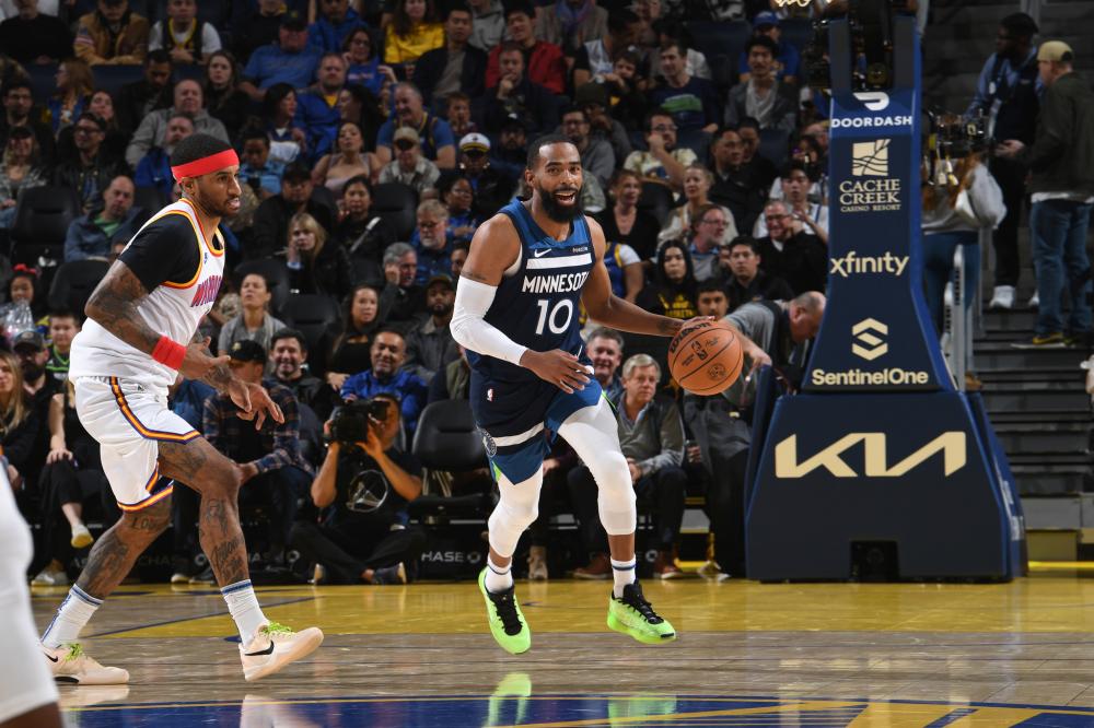 你要我接着 你要我接着