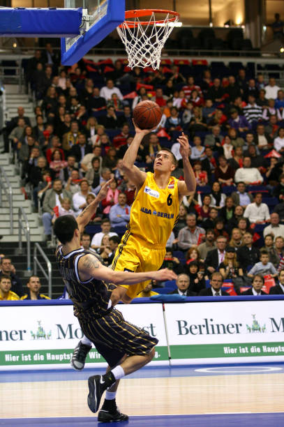 迅速在土超 迅速在土超