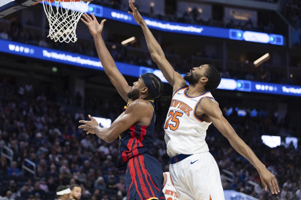 拜仁的教练 拜仁的教练