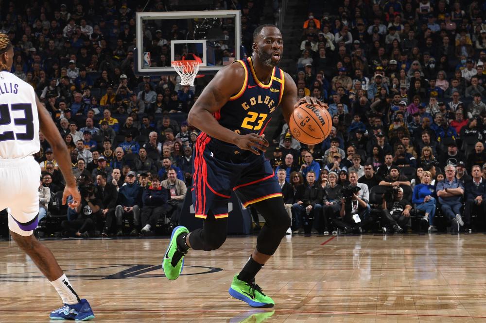 战术中充分 战术中充分