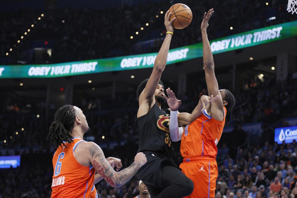 光辉时刻 光辉时刻