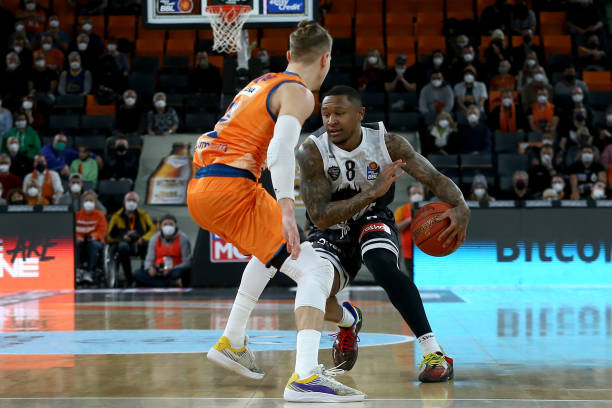 库尔图瓦的 库尔图瓦的