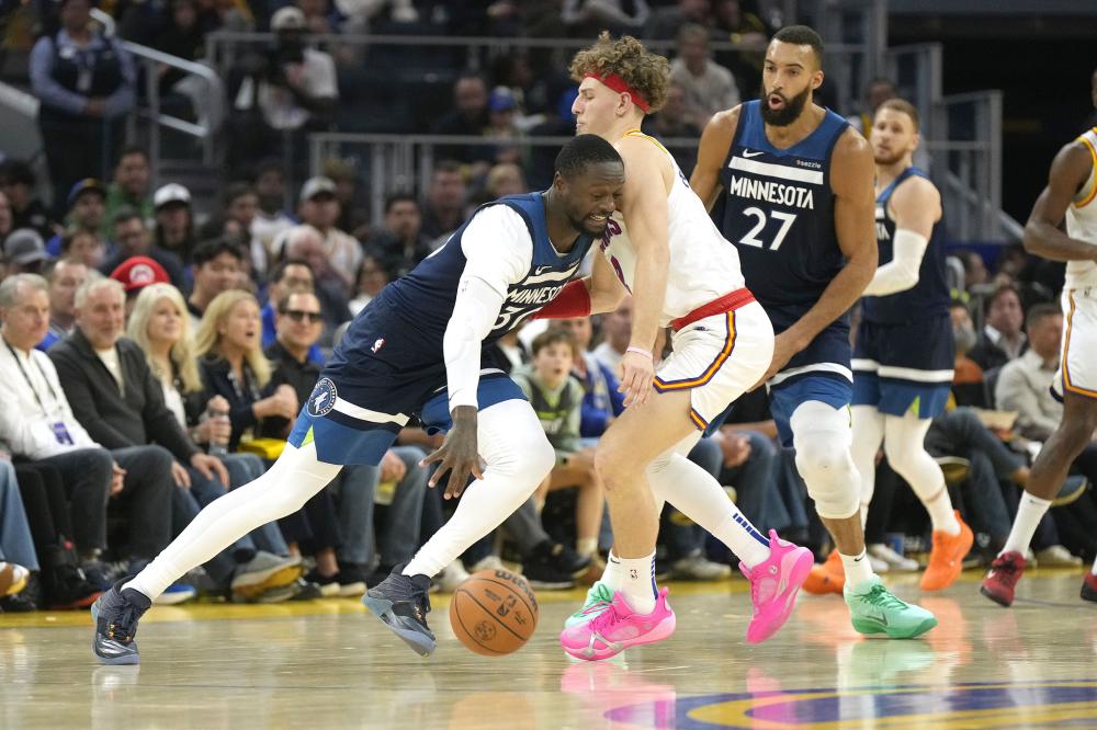 奖牌设计在 奖牌设计在