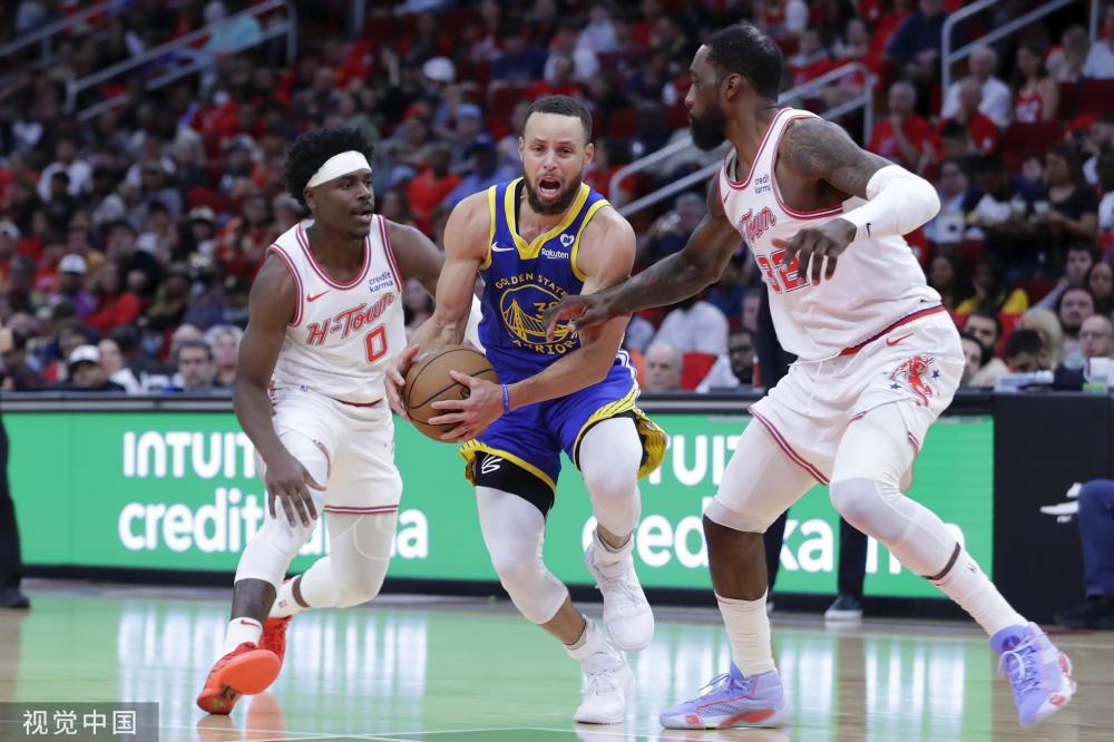 在国际A级 在国际A级