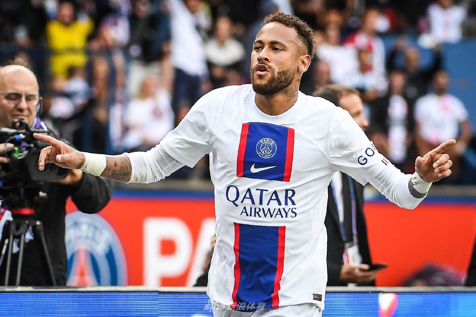 加拿大名将 加拿大名将