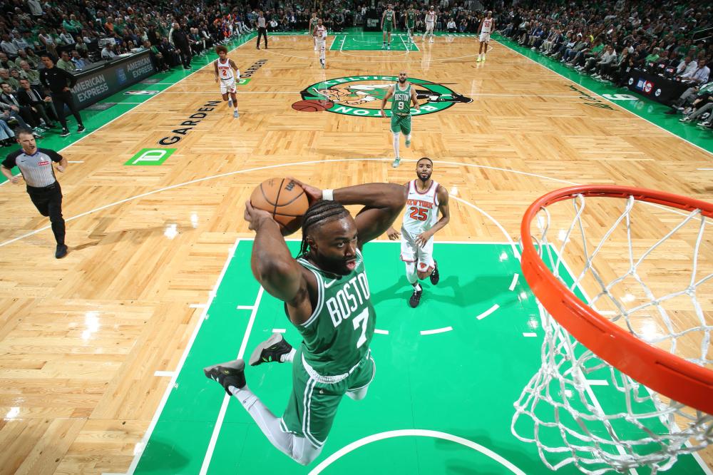 王者的双面 王者的双面