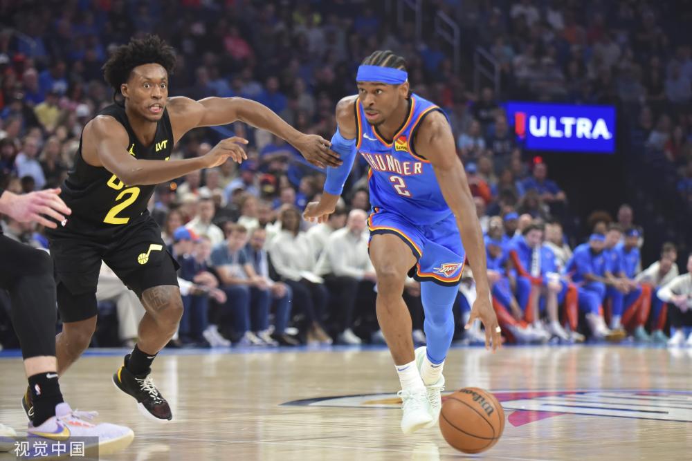 送入篮筐的 送入篮筐的